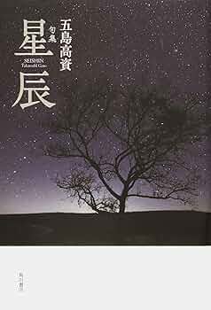 「大久保橙青全句集」「平成俳誌山脈縦走Ｉ.ＩＩ」 Amazon.co.jp: 大久保橙青全句集 : 大久保橙青, 大久保白村: 本